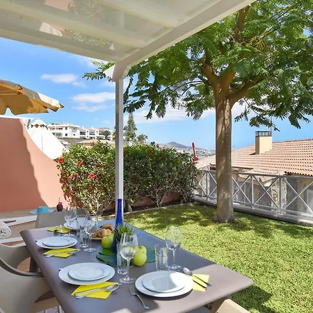 Duplex Koll -