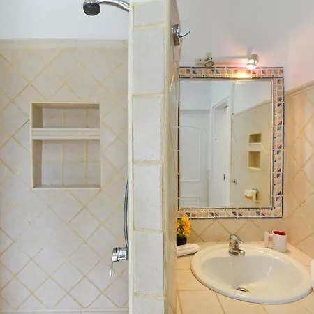 Duplex Koll - *
