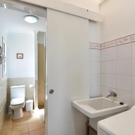Duplex Koll - *