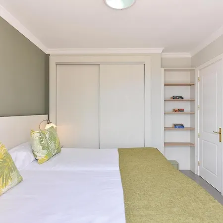 Duplex Koll - *