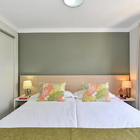 Duplex Koll - *