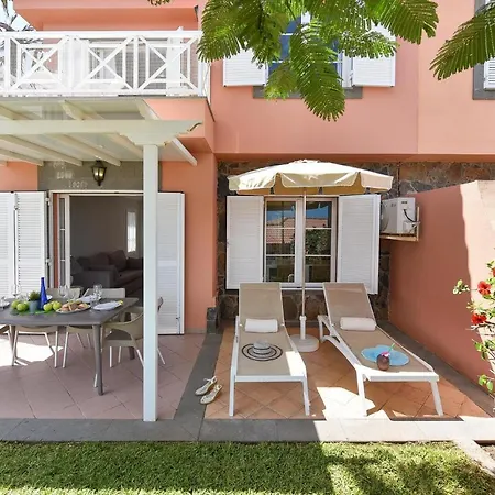 Duplex Koll - *