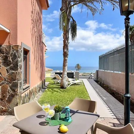 Duplex Koll -