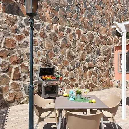 Duplex Koll - *